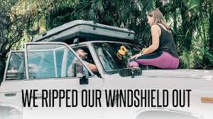 Contains 29 parts priced between $0.46 and $320.04. Windshield Replacement Do It Yourself Ih8mud Forum
