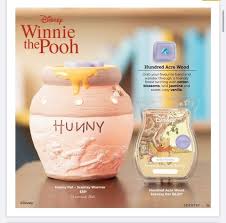 You seal the world's keyhole and leave the old book, though you can always return to replay the minigames if you like. Disney S Robin Buckle Independent Scentsy Consultant Facebook