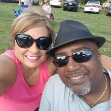 My name is Cindy Terrazas Phillips and this is my Thrive Experience... I am  a 56 year old wife/mother/step-mother and grandmother to two beautiful  boys, but mostly a woman who loves her