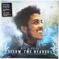 Tearing it Up (Charlie Immer Tearing Up (2010) Artsy)