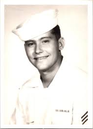 Obituary for Stephen Dwight Beickman