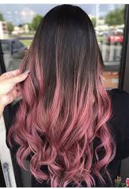 You can try lightening dark brown hair dye with professional lighteners, but then you will need to use toner to correct the resulting color. Pin By Goodnight Lovey On Rock The Locks Hair Dye Tips Brunette Hair Color Cool Hair Color