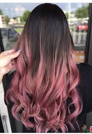 If you have lighter levels of natural color, your. Pin On Rock The Locks
