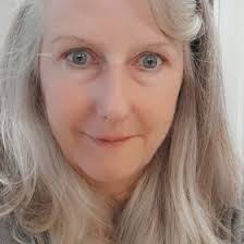 Susan Scheeler (SusanJScheeler)