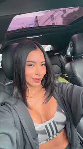 🗿 on X: 🇨🇴 Why is she so fit? 😍 Daniela Antury  t.coDHoxL798FU  X