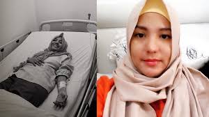 Sinetron yang bertema kehidupan sosial ala pasisian berbalut komedi ini lokasi syuting kampung kendang yang akan hadir mengisi layar kaca mnc tv nampaknya kembali akan mengangkat nuansa pasisian (kota. 4 Artis Meninggal Saat Acaranya Jadi Tontonan Favorit Ada Yang Meninggal Di Lokasi Syuting