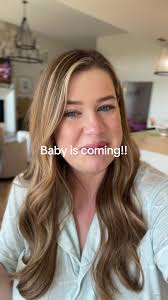 Kaylee Brooke Burkes