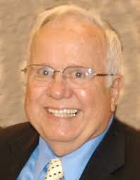 Obituary for Jon Joseph Altman