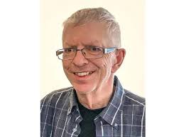 David George LaGraff Obituary (2023)