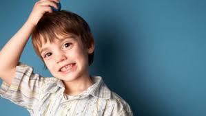 Here are the options recommended by doctors, lice experts, and parents: Lice Diagnosis Treatment And Prevention Via Drgreene Com