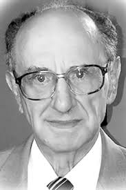 Perry County Obituaries