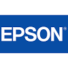 تنزيل تعريف طابعة epson lq 690 مميز يتيح لك تفعيل جميع خصائص الطباعة في طابعة ابسون epson المميزة كذلك هذا التعريف متاح لانظمة التشغيل ويندوز بحيث يمكنك تثبيته على النظام. 1
