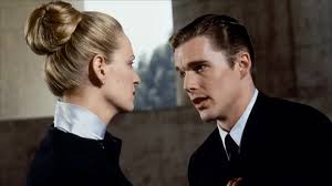 We did not find results for: Gattaca 1997 Directed By Andrew Niccol Reviews Film Cast Letterboxd