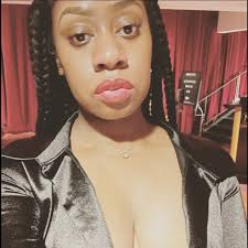 Tiffany Fields 💋💄👗 (@tiffany.fieldss) • Instagram photos and videos