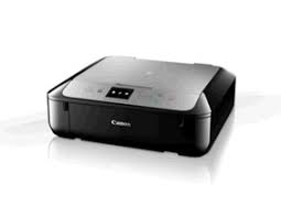 Access point mode print or scan. Canon Pixma Mx494 Driver Download Support Software Pixma Mx Series