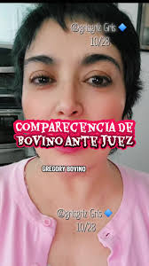 Juez Carr M Audrey Minnesota