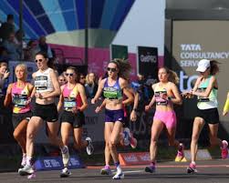London Marathon 2026: How to Watch Live