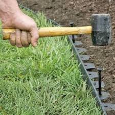 Lawn care services cover a wide range of lawn treatment procedures. Shop My Lawn Canadian Lawn Care Supplier