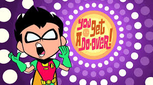 Clip New Cartoon Network Premieres For September 11 2014 Teen Titans Go Uncle Grandpa Steven Universe Gumball Anime Superhero News