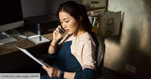 Check spelling or type a new query. Comment Contacter Les Impots Capital Fr