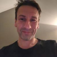 Andrew Kiss Email & Phone Number