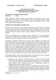 Apakah anda sedang terjebak oleh masalah hutang jika benar ada baiknya anda membaca artikel ini untuk menemukan solusi tepat dan cara mengatasi hutang dengan bijak. Https Dewannegeri Johor Gov My Wp Content Uploads 2019 08 20190703 Snjl Pdf