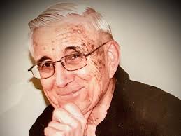 Tommie Duane Henriksen's Obituary