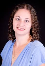 Winning the Duke: Langston, Jenn: 9781619359772: Amazon.com: Books