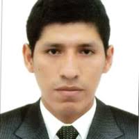 200+ "Alexander Nolasco" profiles