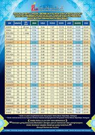 Odavad lennud marsruudil kuala terengganu ➡ kuala terengganu. Suatu Ayat On Twitter Jadual Waktu Imsak Berbuka Dan Waktu Solat Bagi Kawasan Wilayah Persekutuan Kuala Lumpur Dan Putrajaya Ohmyramadhan Http T Co Dxrqvu2ajh