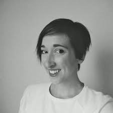 Eline PIERRE (Groupe Beaumanoir à Saint-Malo)