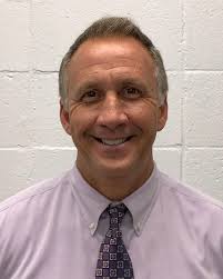 Phenix City Intermediate School