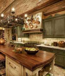 Design the perfect kitchen online! Tuscany Style Italian Kitchen Design Ideas 44 Toskanische Kuche Deko Tisch Kuchen Design