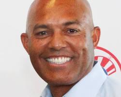マリアノ・リベラ（パナマ）の画像