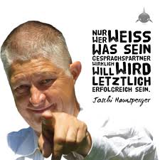 Mein Rat An Dich Hore Deinem Gegenuber Immer Gut Zu Nur Wenn Du Weisst Was Er Genau Will Wirst Du Erfo Online Marketing Marketing Affiliate Marketing