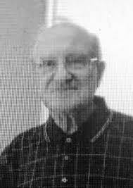 Russell Young Obituary (1928