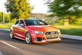 Image result for Catalunya Red 2019 Audi