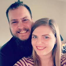 Pros and cons of Roscoe and Rockon school districts