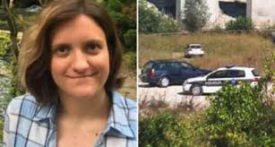 Preokret u istrazi: Lana Bijedić izvršila samoubistvo?!