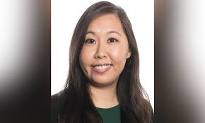 Gilchrist Connell adds insurance and insurtech expert