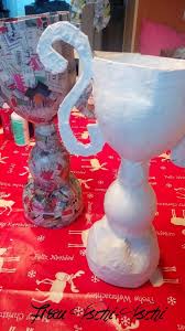 Upcycling Pokal Aus Plastikflaschen Bester Trainer Diy Pokal Bauen Art Attack Harry Potter Thema Harry Potter Halloween Harry Potter Klassenzimmer