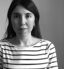 Medical University of Bialystok. Sinemyiz Atalay, PhD.