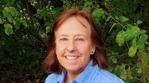 On June 6th, Lt. Jillian McCoy joined the elite 1% as an FBI National  Academy, Session 290 graduate 🎓! The City of Webster Groves celebrates her  monumental achievement and is eager for