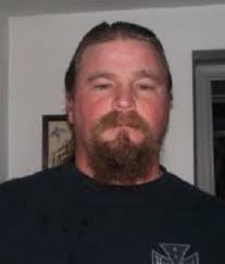 Michael H. "Mike" Strong