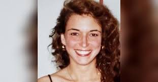 Kelly Jene Alder Obituary