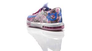 These sneakers released in february 2019 and retailed for $150. Honoring Kevin Durant S Late Aunt Pearl Nike News