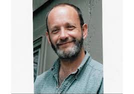 Kevin Turcotte Obituary (1965