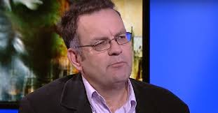 Historian calls out media for failing to question UK's 'ever-growing' links  with repressive regime