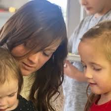 Fundraiser by Lamar Breshears : Assist Melissa's Family Through This  Difficult Time