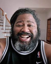 Obituary information for Matthew Valiant Culbreath